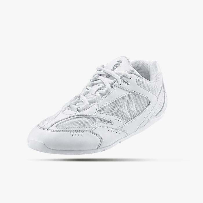 Kaepa Triumph Shoe | Champion Teamwear