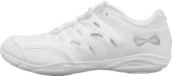 nfinity halo defiance shoes