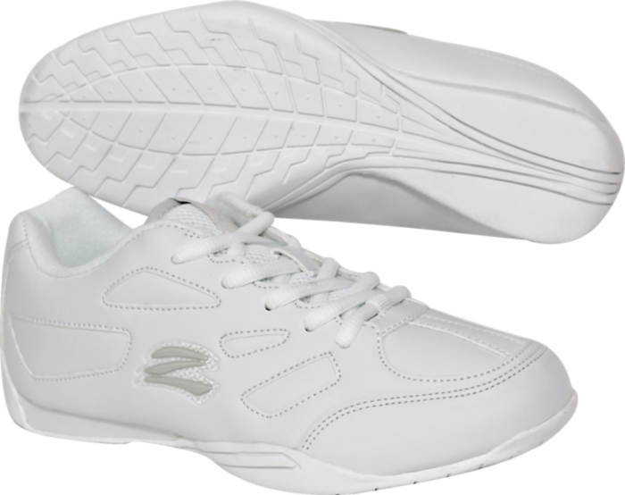 champion cheer shoes