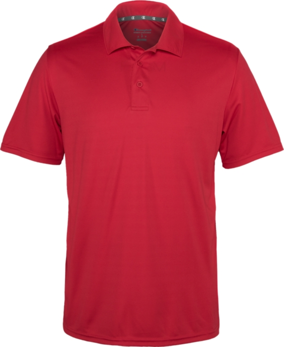 personalize  left chest