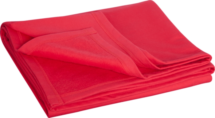 champion blanket hoodie sweatshirt