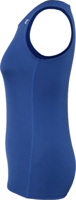 D12 エミネム バスケタンク D12 エミネム バスケタンク Sneaker Bar Detroit (SBD) | FIRST