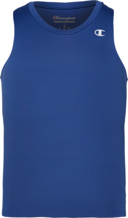 D12 エミネム バスケタンク Eminem D12 Tank Tops for Sale