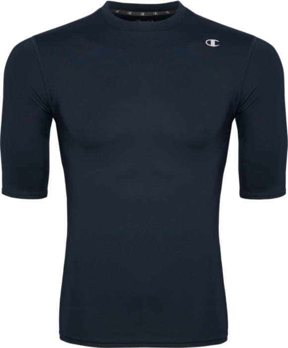 Football Uniforms, Jerseys, WarmUps, Apparel Champion Teamwear