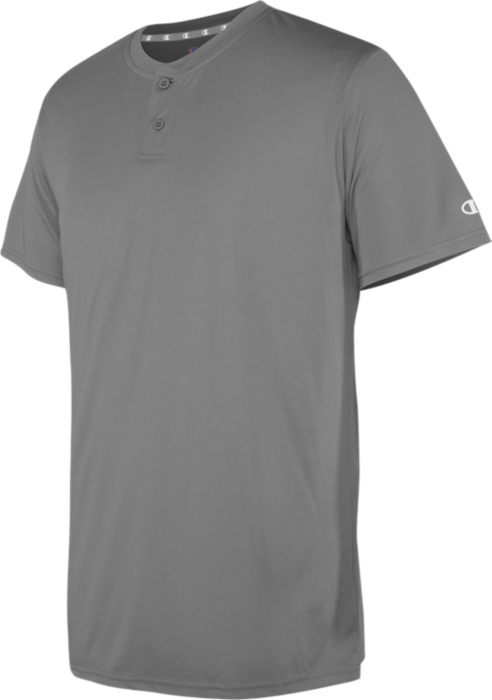 softball uniform shirts