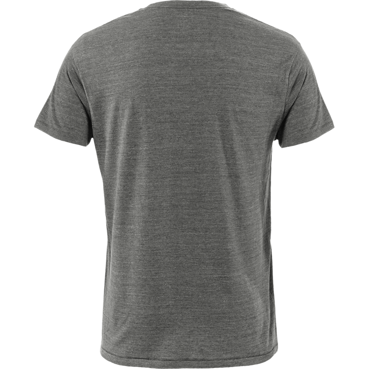 Champion Tri-Blend Short Sleeve Tee | Champion Teamwear Champion Tri-Blend Short Sleeve Tee | Champion Teamwear