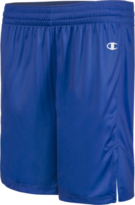 Youth Shorts | Champion Teamwear