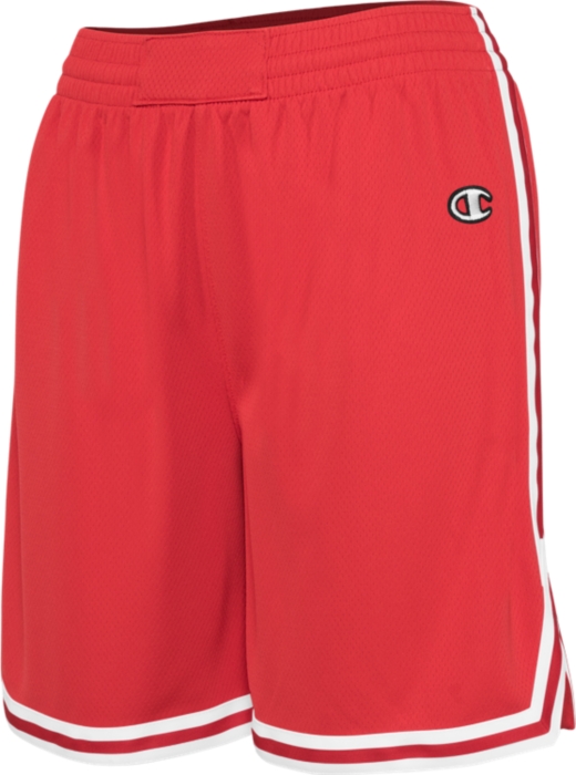 Champion Zone Basketball Uniform Jersey Champion Teamwear