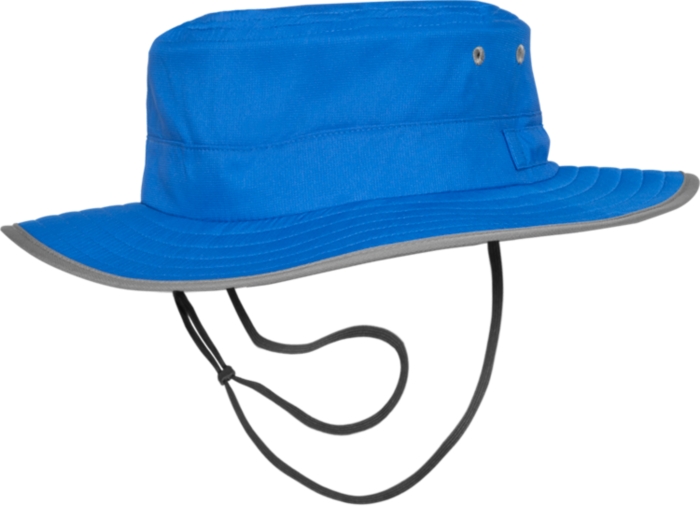 b's hat bruins