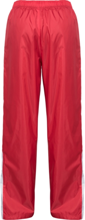 champion quest jacket