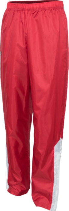 champion rain pants