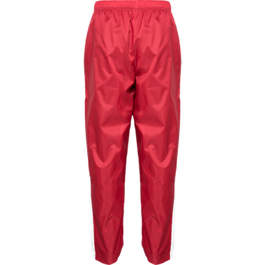 SPARKz 24/25 Warm Up Pant