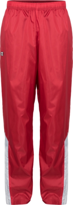 Madison County Cheer TeamStore