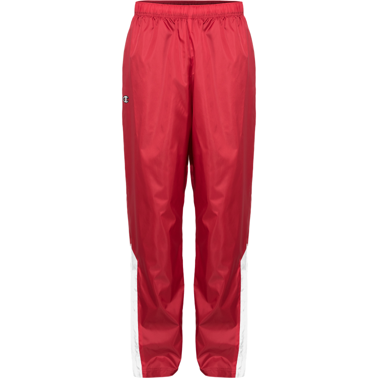 Champion Quest Warm Up Pant ― item# 353512, Marching Band, Color Guard,  Percussion, Parade
