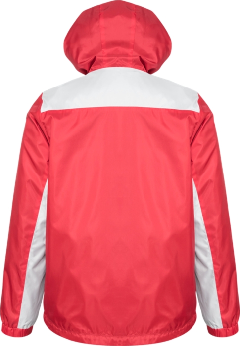 champion quest jacket