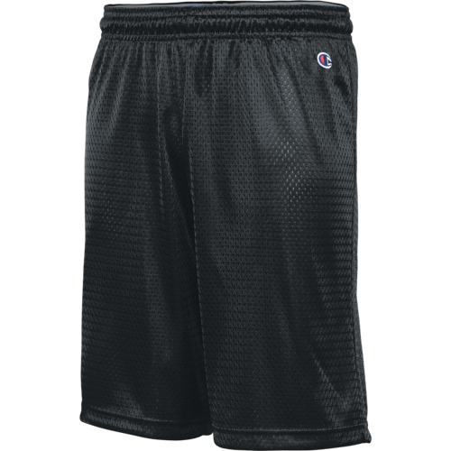 Basketball custom team uniforms, personalized warm-ups, fanwear ...