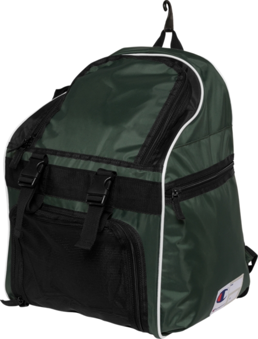 champion all sport backpack