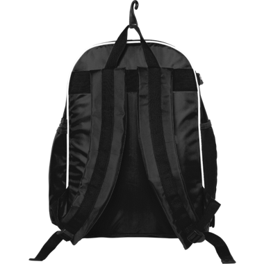 Large Backpack (no name)
