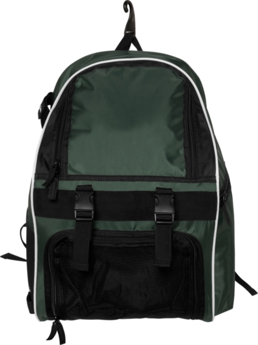 champion advocate backpack mini purple Sparkle Cheer Backpacks PETITE Small Backpack Champion Backpack Womens