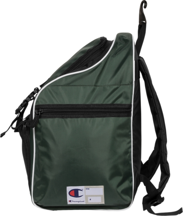 champion all sport backpack