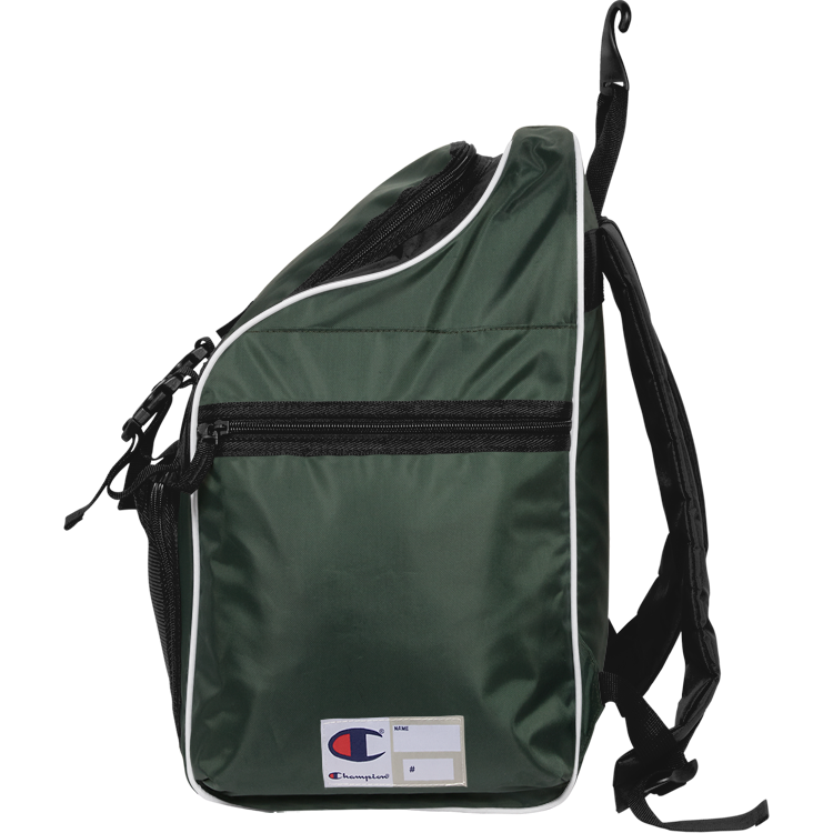 All-Sport Backpack