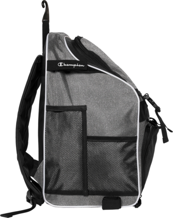 champion all sport backpack