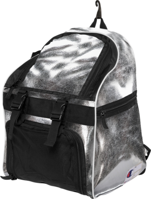 champion all sport backpack