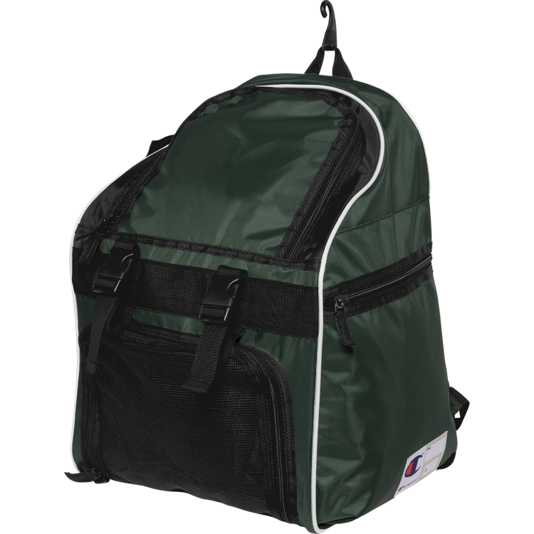 All-Sport Backpack