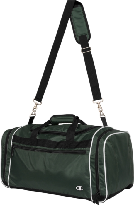 champion usa duffle bag