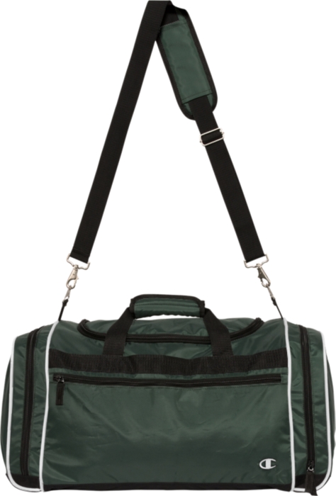 Champion All-Around Duffle Bag 