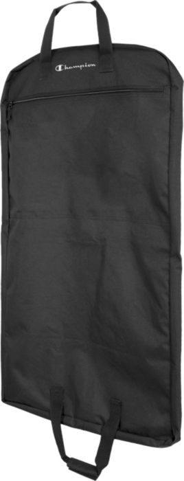 Champion Pocketed Garment Bag 