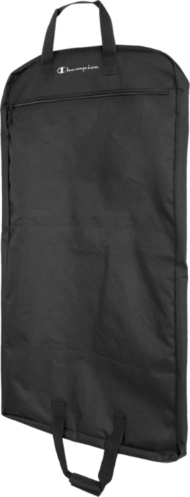 dance team bags
