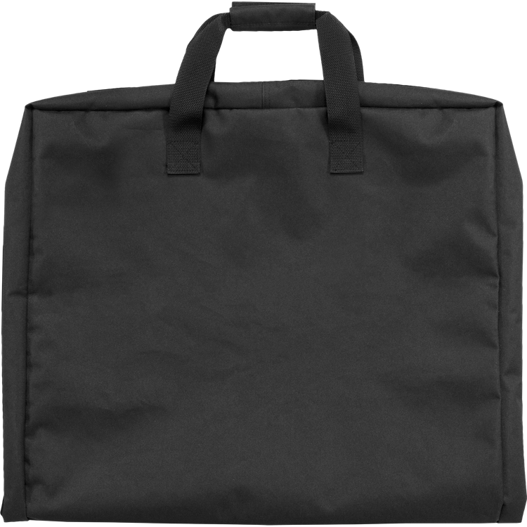 SPARKz Uniform Garment Bag