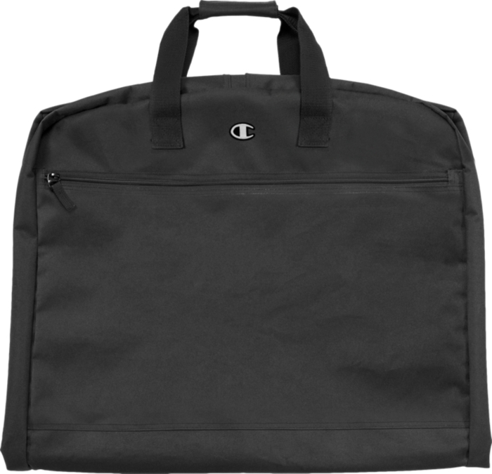 Garment Bag