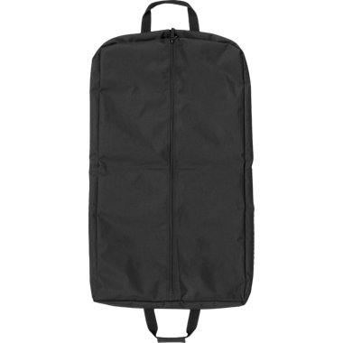 SPARKz Uniform Garment Bag