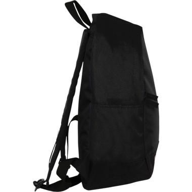 DANCE CO. SMALL BACKPACK