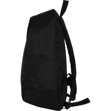 Essential Backpack NO NAME