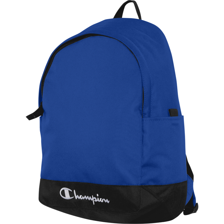 Champion Essential Backpack | Champion Teamwear
