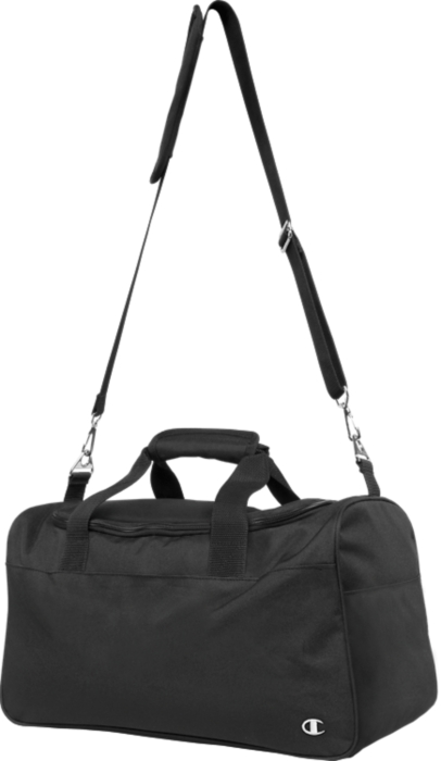 champion duffle bag