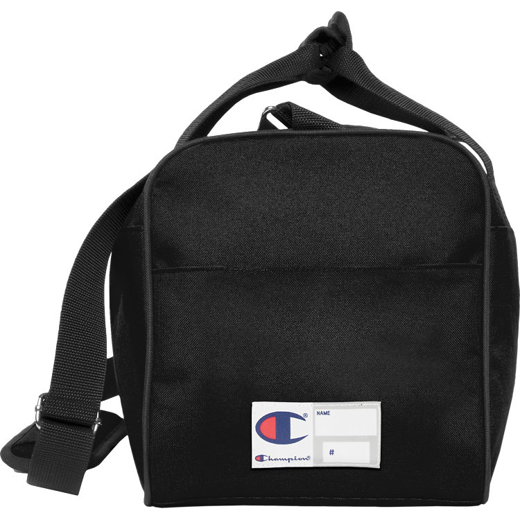Essential Duffle Bag 18" X 9" X 10"