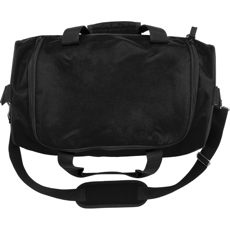 Essential Duffle Bag 18" X 9" X 10"