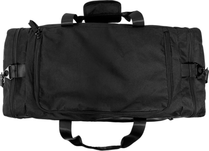 Champion Endure Duffle Bag - Thumbnail 2