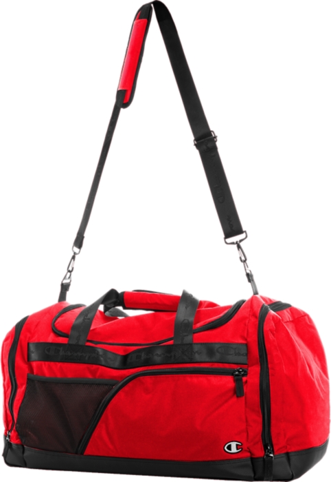 Champion Endure Duffle Bag
