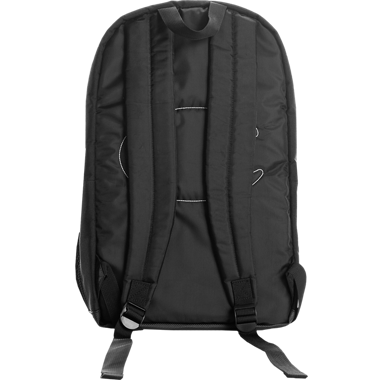 *personalized* Champion Squad Backpack