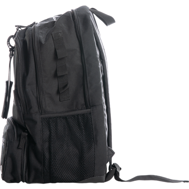 *personalized* Champion Squad Backpack