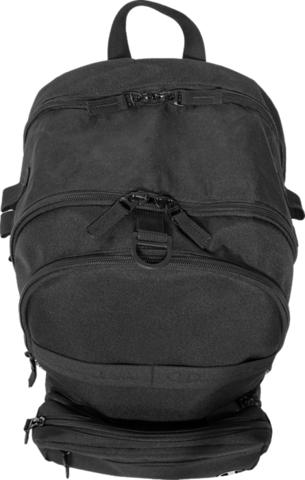 Champion Squad Backpack - Thumbnail 2