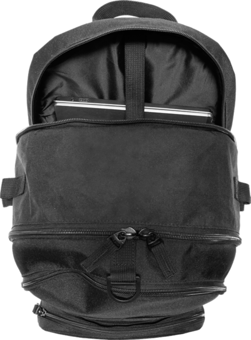 Champion Squad Backpack - Thumbnail 5