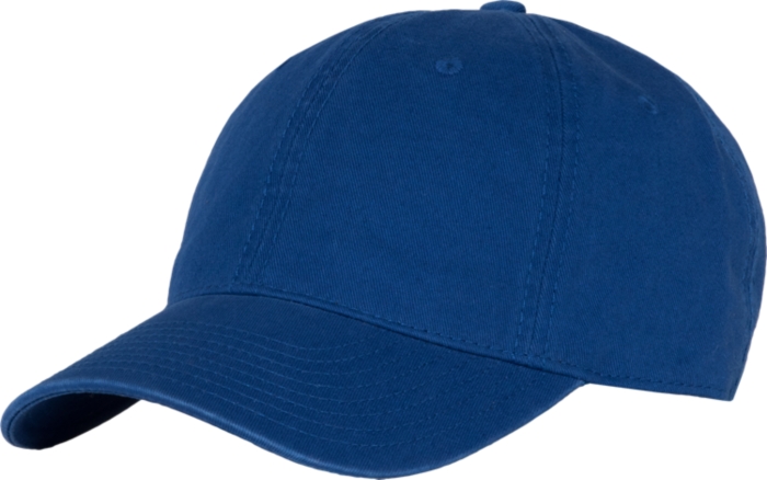 champion twill cap