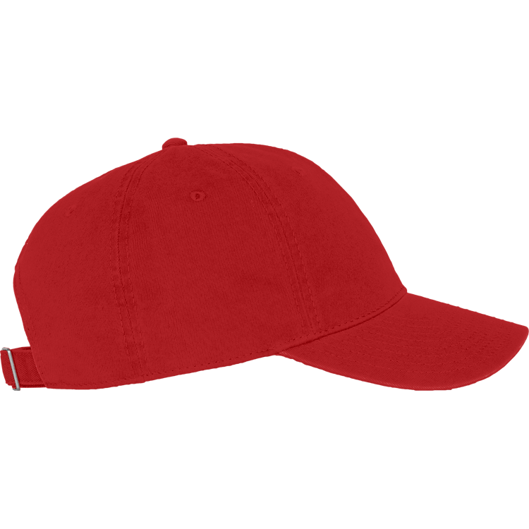 GSC 2023 Hat