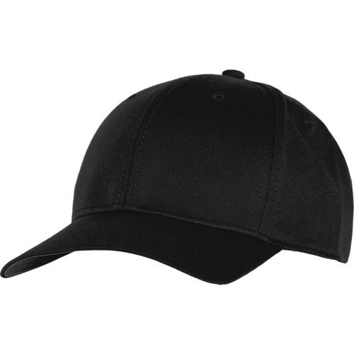 Stretch Fit Hat | Champion Teamwear